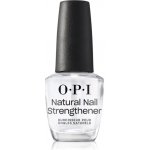 OPI zpevňující lak pro velmi poškozené nehty Nail Envy Original Nail Strengthener 15 ml – Zboží Dáma
