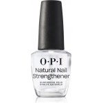 OPI zpevňující lak pro velmi poškozené nehty Nail Envy Original Nail Strengthener 15 ml – Hledejceny.cz