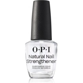 OPI zpevňující lak pro velmi poškozené nehty Nail Envy Original Nail Strengthener 15 ml