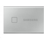 Samsung T7 Touch 500GB, MU-PC500S/WW – Hledejceny.cz