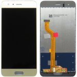 LCD Displej + Dotykové sklo Honor 9 – Hledejceny.cz