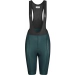 Pas Normal Studios Women's Essential Bibs Dark Petroleum – Zboží Dáma