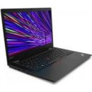 Lenovo ThinkPad L13 20VH001PCK