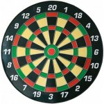 Bulls Magnetic – Zboží Dáma