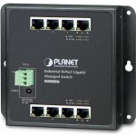 Planet WGS-4215-8T – Zboží Živě