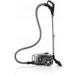 ETA Stormy Electronic 4517 90000 – Sleviste.cz