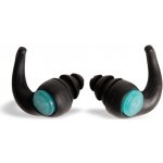 Arena Špunty do uší UNISEX SWIM EARPLUG BLACK – Sleviste.cz