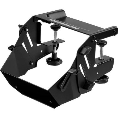 Thrustmaster SimTask Steering Kit 4060302 – Zboží Živě