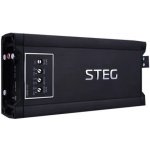 Steg DST1000II – Zboží Živě