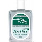 Health link Tea Tree oil 30 ml – Sleviste.cz