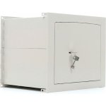 VAMA A-WALL 3836 – Zboží Živě