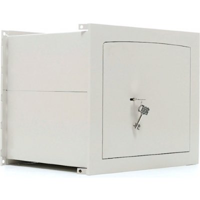 VAMA A-WALL 3836 – Zboží Živě