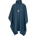 Ralka Poncho Tracker – Zboží Dáma