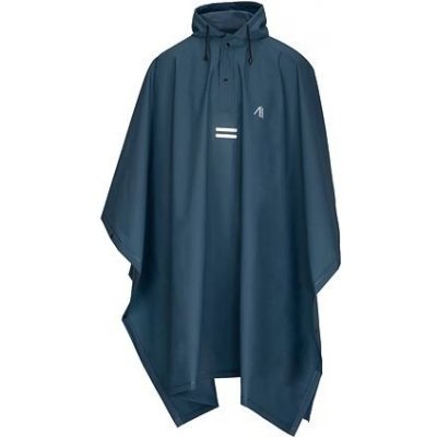 Ralka Poncho Tracker – Zboží Dáma