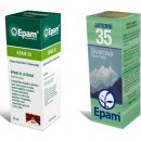 Roni Epam kapky 35 Jaterní 50 ml