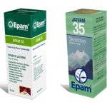 Roni Epam kapky 35 Jaterní 50 ml – Sleviste.cz