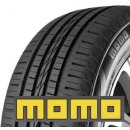 Momo M2 Outrun 195/60 R15 88H