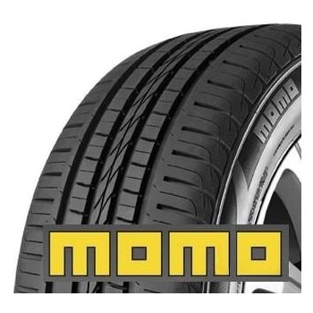 Momo M2 Outrun 195/60 R15 88H