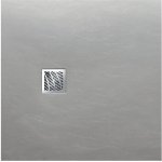 Gelco G5 MITIA 90 x 90 cm PMS9090 – Zboží Dáma