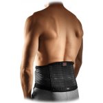 McDavid 493R Universal Back Support – Hledejceny.cz