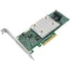 Microsemi 2293200-R