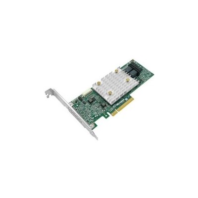 Microsemi 2293200-R – Zboží Živě