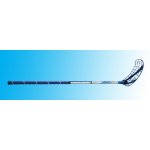 Unihoc ACE 34 – Hledejceny.cz