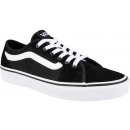 Vans MN Filmore Decon