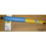 Tlumič pérování BILSTEIN 24-139175 – Hledejceny.cz