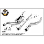 Magnaflow 15697 – Hledejceny.cz