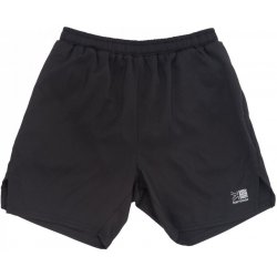 Karrimor Woven Shorts Juniors Black