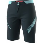 Dynafit Ride Light DST Shorts W 2024 blueberry Marine Blue – Zboží Dáma