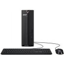 Acer XC-840 DT.BH4EC.001