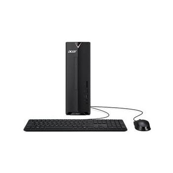 Acer XC-840 DT.BH4EC.001