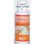 Saloos rakytníkový olej olejový extrakt 500 ml – Sleviste.cz