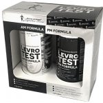 Kevin Levrone LevroTEST 120 tablet – Zboží Mobilmania