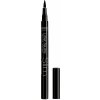 Oční linka Bourjois Liner Feutre Slim oční linky 16 Noir 0,8 ml