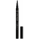 Bourjois Liner Feutre Slim oční linky 16 Noir 0,8 ml – Zboží Mobilmania