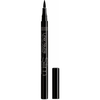 Bourjois Liner Feutre Slim oční linky 16 Noir 0,8 ml