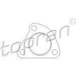 TOPRAN 103 632 – Hledejceny.cz