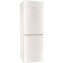 Hotpoint EBM 18210 V