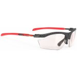 Rudy Project Rydon ImpactX Photochromic 2 – Hledejceny.cz