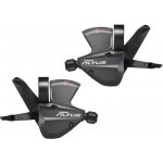 Shimano Altus SL-M2010 – Zboží Dáma