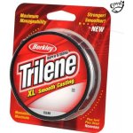 Berkley TRILENE XL CLEAR 270 m 0,26 mm 5,8 kg – Zboží Dáma Berkley TRILENE XL CLEAR 270 m 0,26 mm 5,8 kg – Zboží Dáma