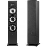 Polk Audio XT60 – Sleviste.cz