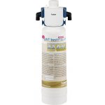 BWT Bestmax Premium V – Zbozi.Blesk.cz