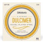 D'ADDARIO EJ64 – Zboží Mobilmania