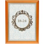 TRADAG Tori 18 x 24 – Zboží Živě