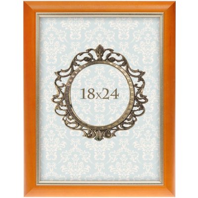 TRADAG Tori 18 x 24 – Zboží Živě