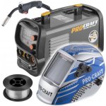 Procraft SSPI-290 + FW81 + SHP100-90 – Zboží Mobilmania